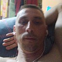 Александр, 37 лет