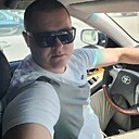 Максимка, 32 года