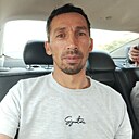 Fuad, 39 лет