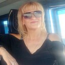 Ирина, 55 лет