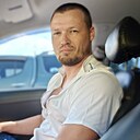 Дмитрий, 37 лет