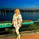 Татьяна, 57 лет