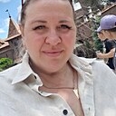 Св, 48 лет