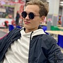 Владимир, 24 года