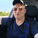 Сергей, 46 лет