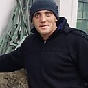 Андрей, 35 лет