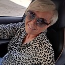 Елена, 36 лет