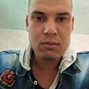 Jurabek, 27 лет