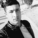 Субхан, 36 лет