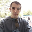 Алексей, 36 лет