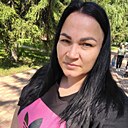 Татьяна, 33 года