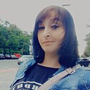 Маша, 32 года