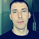 Константин, 35 лет