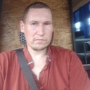 Михаил, 36 лет