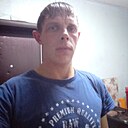 Вячеслав, 34 года