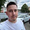 Александр, 30 лет