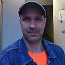 Vitamin, 45 лет