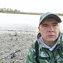 Андрей, 38 лет