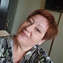 Валентина, 53 года