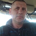 Игорь, 43 года