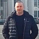 Николай, 44 года