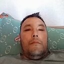Шавкатжон, 41 год