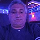 Володя, 52 года