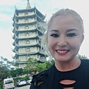 Ledi, 34 года