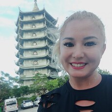 Фотография девушки Ledi, 34 года из г. Шымкент
