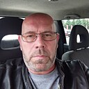 Анатолий, 49 лет
