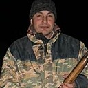 Михаил, 42 года