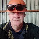 Александр, 44 года