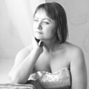 Ксюша, 45 лет