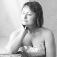 Фотография девушки Ксюша, 45 лет из г. Тверь