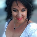 Катя, 35 лет