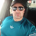 Александр, 43 года