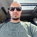 Наиль, 39 лет
