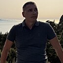 Vitalii, 36 лет