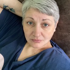 Фотография девушки Наталья, 53 года из г. Нижние Серги
