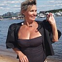 Лидия, 56 лет