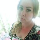 Татьяна, 42 года