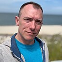 Вадим, 41 год