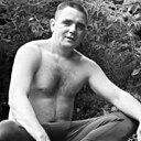 Юрий, 27 лет