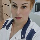 Маргарита, 52 года