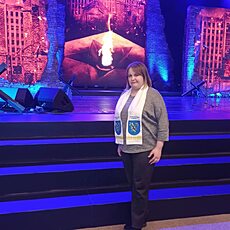 Фотография девушки Катерина, 37 лет из г. Минск