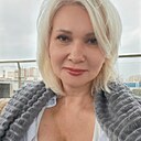 Наталья, 49 лет