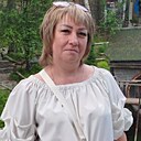 Ольга, 48 лет