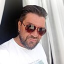 Михаил, 46 лет