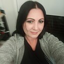 Елена, 39 лет