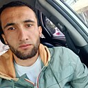 Дамир, 29 лет